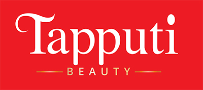 TAPPUTIBEAUTY